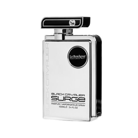 عطر بلاك كافالير XI <br> <span class='text-color-warm'>سيتوفر قريباً</span>